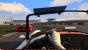 Assetto Corsa: Das Cockpit unseres AC Shelby Cobra 427