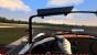 Assetto Corsa (29)