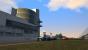 Assetto Corsa (31)