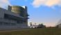 Assetto Corsa (32)