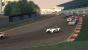 Assetto Corsa (33)