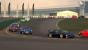 Assetto Corsa (34)