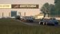 Assetto Corsa (36)