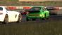 Assetto Corsa (37)