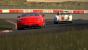 Assetto Corsa (38)