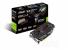 Asus GTX 960 Strix (1)