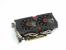 Asus GTX 960 Strix: 1.253/3.600 MHz ab Werk, ein Boost auf rund 1,4 GHz, semi-aktiver Betrieb - unter Last jedoch klar wahrnehmbar (ausführlicher Test in PCGH 03/2015)