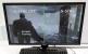 Asus PG27AQ: G-Sync verhindert Tearing