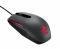 Asus ROG Sica