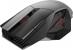 Asus ROG Spatha 1