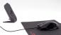 Asus ROG Spatha 2