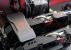 Asus ROG mit beleuchteten SLI-Brücken aus gebürstetem Aluminium (8)