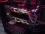 Asus ROG mit beleuchteten SLI-Brücken aus gebürstetem Aluminium (4)