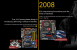 Asus verkauft 500 Mio. Mainboards: 25 Jahre Firmengeschichte im Zeitstrahl (11)