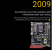 Asus verkauft 500 Mio. Mainboards: 25 Jahre Firmengeschichte im Zeitstrahl (12)