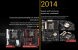 Asus verkauft 500 Mio. Mainboards: 25 Jahre Firmengeschichte im Zeitstrahl (20)