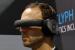 Avegant Glyph: Finales Design des Netzhaut-Projektors auf der CES 2015 vorgestel. (1)