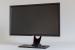 BenQ XL2430T im Test bei Prad.de (1)