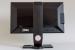 BenQ XL2430T im Test bei Prad.de (2)