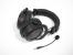Beyerdynamic Custom One Pro mit Micro <a data-google-interstitial="false" href="https://www.pcgameshardware.de/webservices/aref/?a=https%3A%2F%2Fwww.amazon.de%2Fs%2Fref%3Das_li_ss_tl%3F__mk_de_DE%3D%25C3%2585M%25C3%2585%25C5%25BD%25C3%2595%25C3%2591%26url%3Dsearch-alias%3Daps%26field-keywords%3DBeyerdynamic%2BCustom%2BOne%2BPro%26rh%3Di%3Aaps%2Ck%3ABeyerdynamic%2BCustom%2BOne%2BPro%26linkCode%3Dll2%26linkId%3Dedbe29d2dbd5844c9c1a0703737097c8%26tag%3Dpcgh-21%26ascsubtag%3Darticle&s=CM24S1P1A1147053Z" title="(bei Amazon.de kaufen)" target="_blank" rel="noopener nofollow">(bei Amazon.de kaufen)</a><span class="affiliateIcon fontIcon" onclick="msgBox.showAffiliateMsg();"></span>