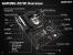Biostar Z97W Gaming 1