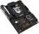 Update: Weitere Bilder des Biostar Z97X Gaming (21)