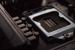 Update: Weitere Bilder des Biostar Z97X Gaming (1)
