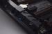 Update: Weitere Bilder des Biostar Z97X Gaming (2)