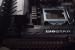 Update: Weitere Bilder des Biostar Z97X Gaming (4)