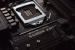 Update: Weitere Bilder des Biostar Z97X Gaming (6)