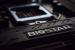 Update: Weitere Bilder des Biostar Z97X Gaming (13)