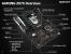 Biostar Z97X Gaming 1