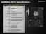 Biostar Z97X Gaming 2