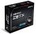 Erster Teaser des Biostar Z97X Gaming