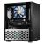 Cooltek C3 2