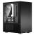 Cooltek C3 4