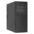 Cooltek X4: Gedämmter Midi-Tower für 33 Euro (1)