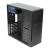 Cooltek X4: Gedämmter Midi-Tower für 33 Euro (6)