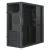 Cooltek X4: Gedämmter Midi-Tower für 33 Euro (2)