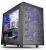 Stapelbar: Thermaltake präsentiert Cube-Gehäuse - Core X1, Core X2 und Core X9 (6)