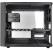 Stapelbar: Thermaltake präsentiert Cube-Gehäuse - Core X1, Core X2 und Core X9 (2)