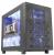 Stapelbar: Thermaltake präsentiert Cube-Gehäuse - Core X1, Core X2 und Core X9 (11)