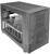 Stapelbar: Thermaltake präsentiert Cube-Gehäuse - Core X1, Core X2 und Core X9 (7)