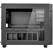 Stapelbar: Thermaltake präsentiert Cube-Gehäuse - Core X1, Core X2 und Core X9 (8)