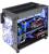 Stapelbar: Thermaltake präsentiert Cube-Gehäuse - Core X1, Core X2 und Core X9 (10)