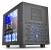 Stapelbar: Thermaltake präsentiert Cube-Gehäuse - Core X1, Core X2 und Core X9 (15)