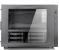 Stapelbar: Thermaltake präsentiert Cube-Gehäuse - Core X1, Core X2 und Core X9 (12)