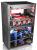 Stapelbar: Thermaltake präsentiert Cube-Gehäuse - Core X1, Core X2 und Core X9 (16)