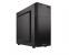 Corsair 100R