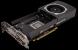Kompakt-Wakü auf GTX 770/780 (Ti)/Titan (Black): Corsair-Wechselrahmen für 40 Euro (2)